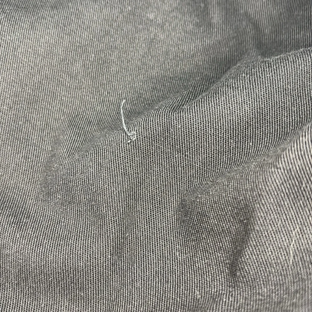 Cintas comfort flex